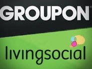 Groupon LivingSocial Tulsa Stained Glass