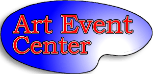 Art Event Center