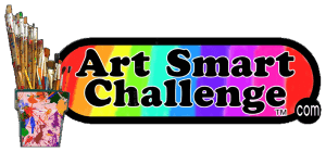 Art Smart Challenge