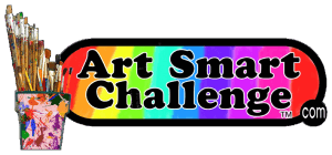 Art Smart Challenge